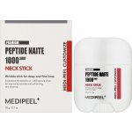 MEDI PEEL PREMIUM 2.0 COLLAGEN NAITE THREAD NECK CREAM Korejský anti-age krém na dekolt 100 ml – Zboží Dáma