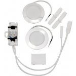 Sapho NC-P023-KS – Hledejceny.cz