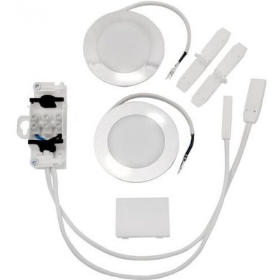 Sapho NC-P023-KS – Hledejceny.cz