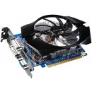 Gigabyte GV-N740D3-2GI