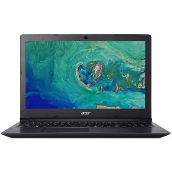 Acer Aspire 3 NX.H38EC.016