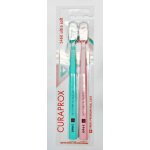 Curaprox CS 5460 Ultra soft 2 ks – Hledejceny.cz