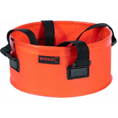 Feeder Expert Vědro EVA Method Bowl 5 l – Zboží Mobilmania