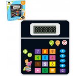 MaDe kalkulačka CZ/SK – Sleviste.cz