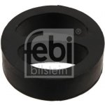 FEBI BILSTEIN FB 01620 – Hledejceny.cz