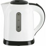 Sovio KB 1518WB – Zboží Dáma