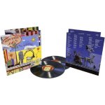 McCartney Paul - Egypt Station LP – Hledejceny.cz
