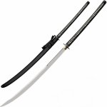 Cold Steel Warrior Series Nodachi – Hledejceny.cz