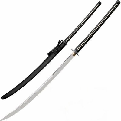 Cold Steel Warrior Series Nodachi – Hledejceny.cz