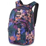 Dakine Campus Premium Black Tropidelic 28 l – Sleviste.cz