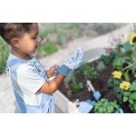 Little Dutch Zahradnické rukavice Forest Friends – Sleviste.cz