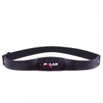 Sportago Gemini plus – Zboží Dáma