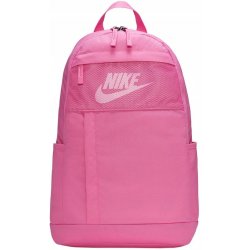 Nike Elemental 2.0 BA5878609 růžová 22 l