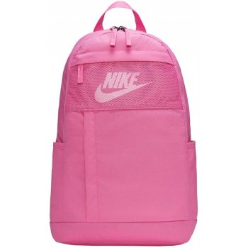 Nike Elemental 2.0 BA5878609 růžová 22 l