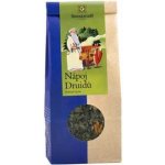 Sonnentor Bio Čaj Nápoj Druidů sypaný 50 g – Zboží Mobilmania