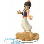 Disney Infinity 2.0: Originals Aladdin – Zboží Mobilmania