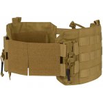 Condor Outdoor boky k vestě RS Retro kit coyote Brown – Hledejceny.cz