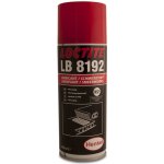 Loctite 8192 400 ml – Hledejceny.cz