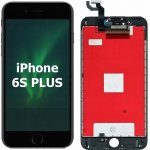 LCD Displej Apple iPhone 6S Plus – Zboží Živě