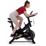 VIFITO Spino 200 – Zboží Dáma