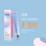 Londa Express Blonde Toner /19 60 ml – Hledejceny.cz