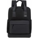 American Tourister BLACK 17l – Zboží Dáma