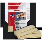 Sonax Umělá jelenice 1 ks | Zboží Auto