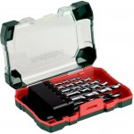 Metabo 62672800 – Hledejceny.cz