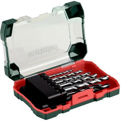 Metabo 62672800 – Hledejceny.cz