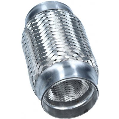 MAXGEAR 27-6315 – Hledejceny.cz