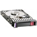 HP 900GB, 2.5", 10000rpm, 653971-001