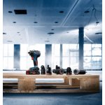 Bosch EXPERT EXSR18V-90FC 0.601.9R2.002 – Sleviste.cz