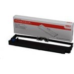 Originální páska OKI 44173405 pro ML5720-90 – Zboží Živě