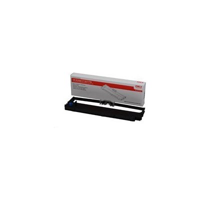Originální páska OKI 44173405 pro ML5720-90 – Zboží Živě