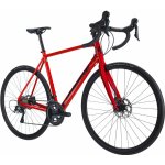 Lapierre Pulsium 3.0 CP 2022 – Zbozi.Blesk.cz