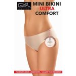 Gatta MAJTKI MINI BIKINI ULTRA COMFORT černá – Hledejceny.cz