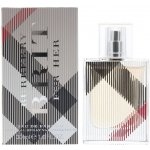 Burberry Brit parfémovaná voda dámská 30 ml – Sleviste.cz