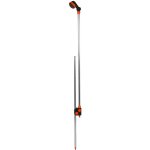 Bradas Black Line ECO-4501 – HobbyKompas.cz