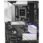 ASRock Z890 PRO RS – Zboží Živě