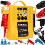 Kraft&Dele KD1922 – Hledejceny.cz