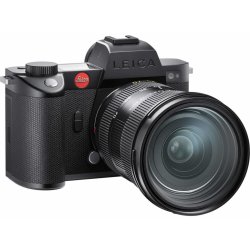 Leica SL2-S