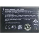 Nokia BV-6A – Zbozi.Blesk.cz