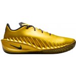 Nike G.T. Cut 4 Jordan Poole Shoe zelená – Zboží Mobilmania