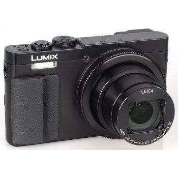 Panasonic Lumix DMC-TZ70