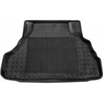 Plastová vana do kufru Rezaw Plast Honda Civic 5 dv. Hatchback 1995-2001 – Hledejceny.cz