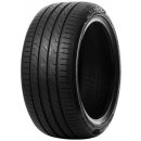 Landsail Qirin 990 195/50 R15 82V