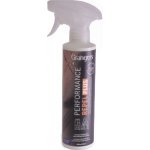 GRANGER´S Performance Repel Spray 275 ml – Zbozi.Blesk.cz