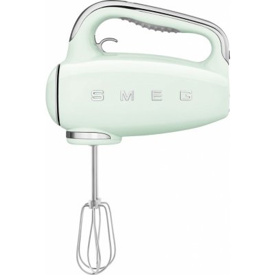 SMEG HMF01PGEU – Zboží Mobilmania