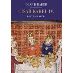 Císař Karel IV. – Hledejceny.cz