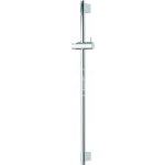 Ideal Standard Ceralook BC174AA – Hledejceny.cz